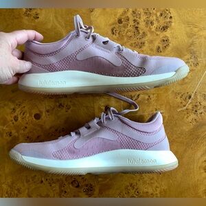 Lululemon Strongfeel Training Sneakers 8